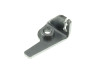 Brake cable holder universal thumb extra