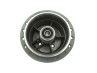Hub spoke wheel Tomos A35 / Classic XL / Roadie / universal rear thumb extra