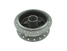 Hub spoke wheel Tomos A35 / Classic XL / Roadie front Hub spoke wheel Tomos A35 / Classic XL / Roadie front