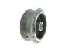 Hub spoke wheel Tomos A35 / Classic XL / Roadie front Hub spoke wheel Tomos A35 / Classic XL / Roadie front