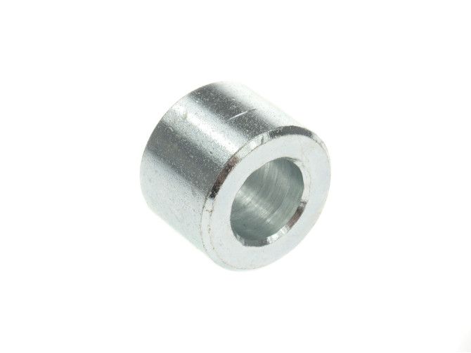 Achse Hintenrad Tomos 4L / APN / ATX Distanzrohr rechte Seite 22x12x22mm product