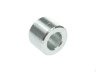 Achse Hintenrad Tomos 4L / APN / ATX Distanzrohr rechte Seite 22x12x22mm thumb extra
