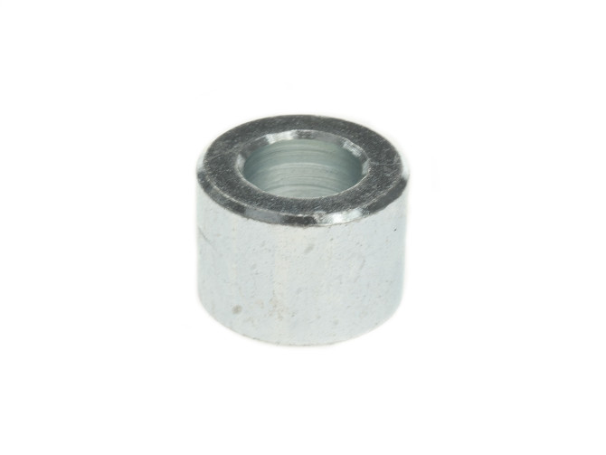 Axle spacer rear wheel Tomos 4L / APN / ATX hollow right side 22x12x22mm product