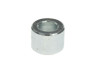 Achse Hintenrad Tomos 4L / APN / ATX Distanzrohr rechte Seite 22x12x22mm thumb extra