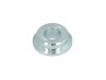 As achterwiel Tomos A3 / A35 afstandsbus 30x12x12mm