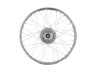 19 Zoll Felge 19x1.20 Speichenrad Chrom Vorderrad Tomos 2L / 3L A-Qualität 19 Zoll Felge 19x1.20 Speichenrad Chrom Vorderrad Tomos 2L / 3L A-Qualität