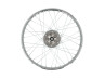 19 Zoll Felge 19x1.20 Speichenrad Chrom Vorderrad Tomos 2L / 3L A-Qualität 19 Zoll Felge 19x1.20 Speichenrad Chrom Vorderrad Tomos 2L / 3L A-Qualität