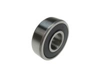 Bearing wheel 6201 2 RSH Tomos A3 / A35 / 4L / various models (12x32x10)