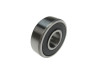 Lager Felge 6201 2 RSH (12x32x10) Tomos A3 / A35 / 4L