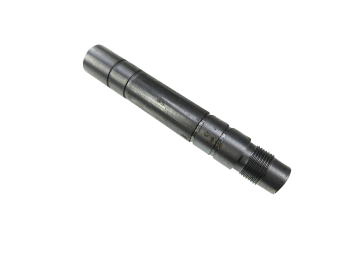 Axle front wheel Tomos 2L / 3L distance bush