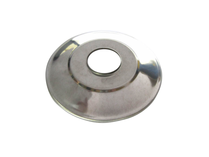 Hub Tomos 2L / 3L hub cap front  product