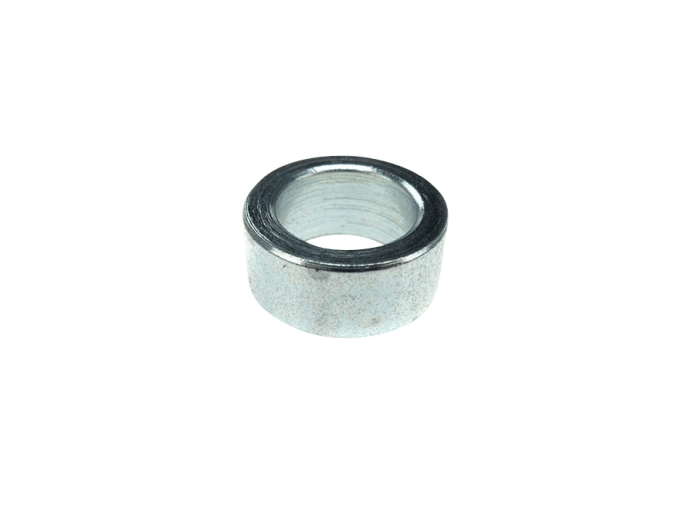 Axle rear wheel Tomos A3 / A35 distance bush 18x12x8m