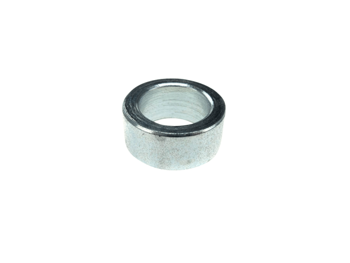 Achse Hintenrad Tomos A3 / A35 Buchse 18x12x8mm