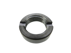 Nut for hollow axle Tomos 2L / 3L