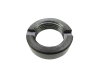 Moer voor holle as Tomos 2L / 3L thumb extra