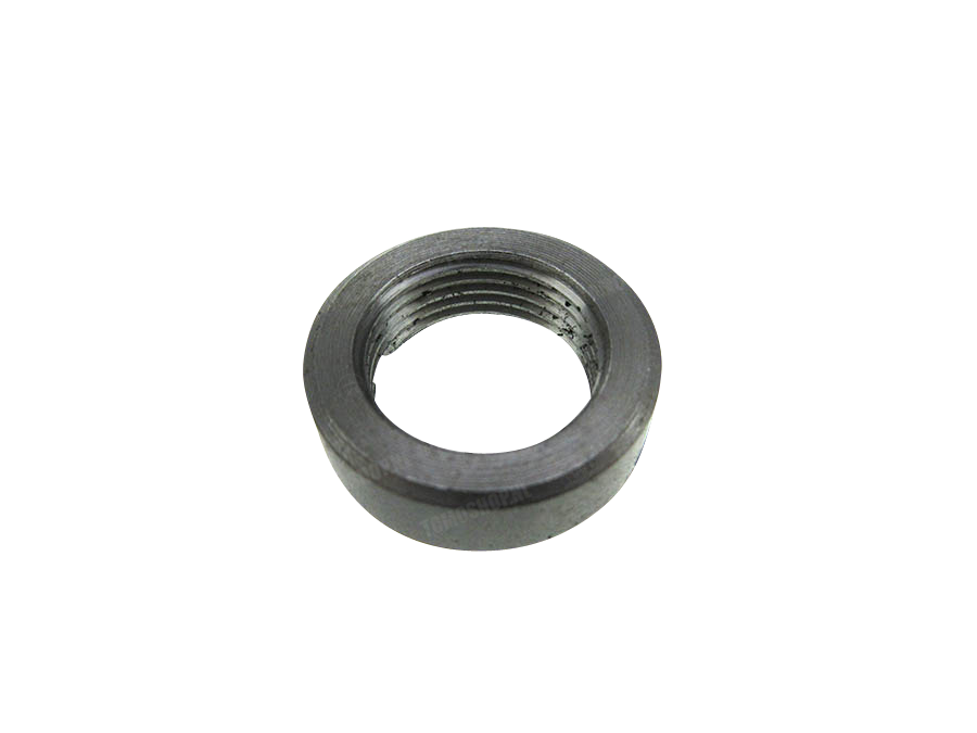 Nut for hollow axle Tomos 2L / 3L photo