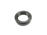 Nut for hollow axle Tomos 2L / 3L thumb extra