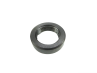 Moer voor holle as Tomos 2L / 3L thumb extra