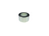 As voorwiel Tomos A3 / A35 afstandsbus 20x12x16mm thumb extra