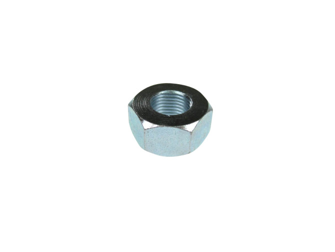 Mutter M11x1 für Radachse Tomos A3 / A35 / verschiedene Modelle product