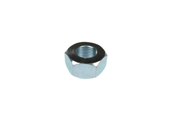 Nut M11x1 for wheel axle Tomos A3 / A35 / various models