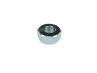 Nut M11x1 for wheel axle Tomos various models thumb extra
