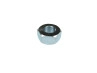 Nut M11x1 for wheel axle Tomos A3 / A35 / various models
