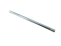 Achse Vorderrad Tomos Revival / Streetmate EBR Gabel 216mm 12mm M12x1