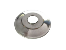 Hub Tomos 2L / 3L hub cap front 