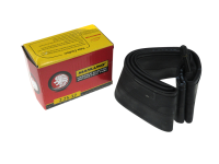 Inner tube 12 inch 2.25x12 / 2.50x12 tires Tomos S1