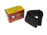 Binnenband 12 inch 2.25x12 banden Tomos S1 thumb extra
