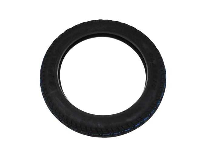 12 inch 2.25x12 Classic TH-805 TT all weather tire Tomos S1 product