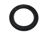 12 Zoll 2.25x12 Classic TH-805 TT all weather Reifen Tomos S1 thumb extra