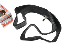 Binnenband 16 inch 2.00x16 / 2.25x16 Tomos A3 / A35