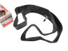 Binnenband 16 inch 2.00x16 / 2.25x16 Tomos A3 / A35 thumb extra