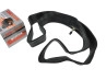 Binnenband 19 inch 2.25x19 / 2.50x19 Deestone Tomos 2L / 3L thumb extra