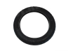 12 inch 2.25x12 Classic TH-805 TT all weather buitenband Tomos S1 thumb extra