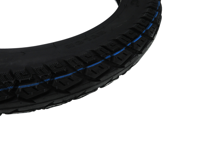 12 inch 2.25x12 Classic TH-805 TT all weather tire Tomos S1 product