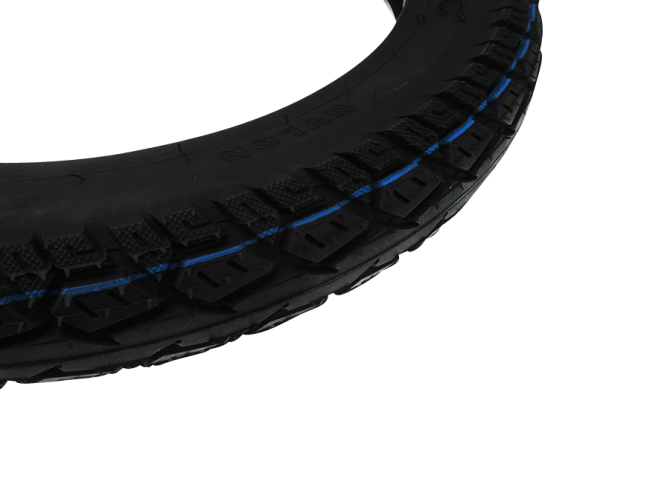 12 Zoll 2.25x12 Classic TH-805 TT all weather Reifen Tomos S1 product