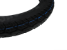 12 Zoll 2.25x12 Classic TH-805 TT all weather Reifen Tomos S1 thumb extra