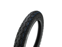 12 inch 2.25x12 Classic TH-805 TT all weather tire Tomos S1