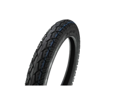 12 inch 2.25x12 Classic TH-805 TT all weather band Tomos S1