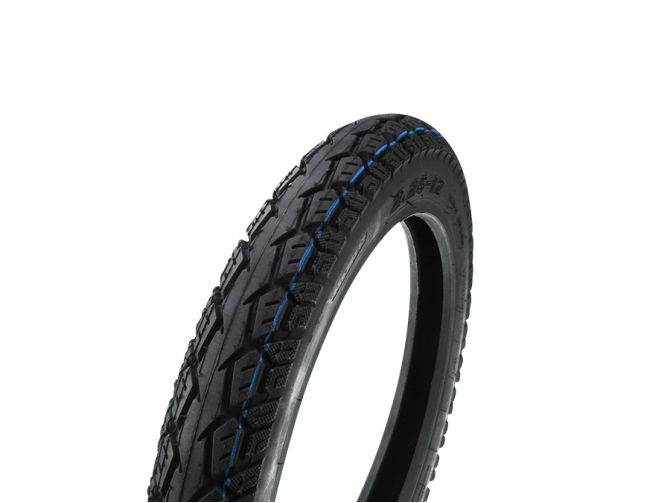 12 Zoll 2.25x12 Classic TH-805 TT all weather Reifen Tomos S1 product