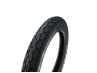 12 inch 2.25x12 Classic TH-805 TT all weather tire Tomos S1 thumb extra