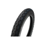 12 inch 2.25x12 Classic TH-805 TT all weather buitenband Tomos S1 thumb extra