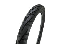 16 inch 2.25x16 Continental GO semislick tire Tomos A3 / A35