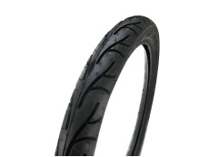16 inch 2.25x16 Continental GO semislick tire Tomos A35