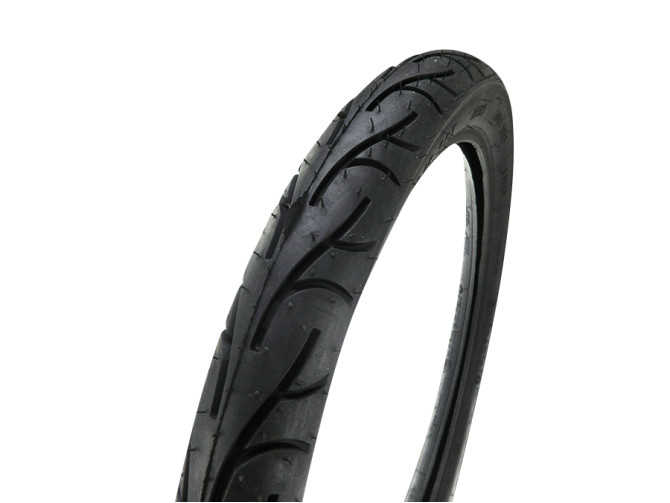 16 inch 2.25x16 Continental GO semislick tire Tomos A3 / A35 product