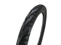 16 Zoll 2.25x16 Continental GO Semislick Reifen Tomos A35