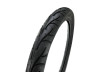 16 inch 2.25x16 Continental Go semislick buitenband Tomos A3 / A35 thumb extra